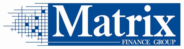 Matrix Finance Group